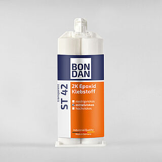 Bondan ST42